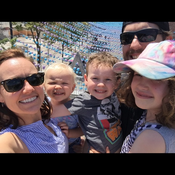 Meet your Posher, Leigh - Picture 1 of 1